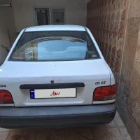پرایدنقداقساط|خودرو سواری و وانت|ماهدشت, |دیوار
