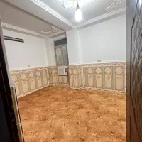 اجاره/روزانه/ تمیز شیک با امکانات کامل|اجارهٔ کوتاه‌مدت آپارتمان و سوئیت|چابهار, |دیوار