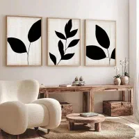 فروش تابلوهای دکوراتیو (رنگ و روغن)