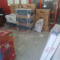 پکیج بوتان کولر گازی جنرال گلد  ابگرمکن|آبگرمکن، پکیج، شوفاژ|شهریار, |دیوار
