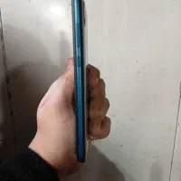 گوشی Huawei y5|موبایل|مشهد, راهنمایی|دیوار