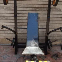 میز ورزشی|تجهیزات ورزشی|اهواز, کمپلو جنوبی|دیوار