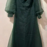 لباس مجلسی|لباس|نجف‌آباد, یزدانشهر|دیوار