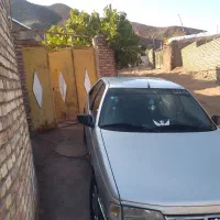 پژو|خودرو سواری و وانت|مرند, |دیوار