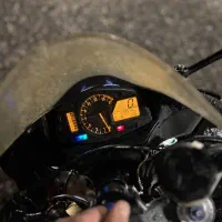 cbr600 m2012سی بی آر