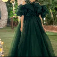 ست مادر و دختر شیک|لباس|اراک, |دیوار