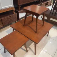 جلومبلی فقط برای سلیقه های خاص|مبلمان خانگی و میز عسلی|قم, شاه ابراهیم|دیوار