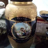 ظروف تزیینی