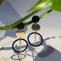 گوشواره|بدلیجات|رشت, سعدی (تختی)|دیوار