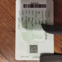 پراید 77|خودرو سواری و وانت|مشهد, عامل|دیوار