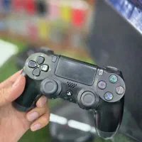 ps4 fat|کنسول، بازی ویدئویی و آنلاین|سبزوار, امیر کبیر|دیوار