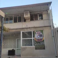 فروش خانه ویلایی