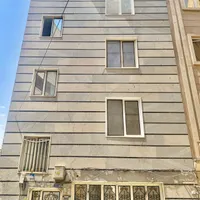۴۵ متر فول امکانات بر خ امام خمینی