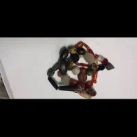 فروش انواع ۳کهنه و با اصالت یکجا|بدلیجات|تالش, هشتپر|دیوار