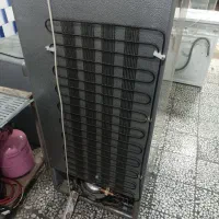 تعمیرات یخچال ولباسشویی وبخاری و...خرید وفروش