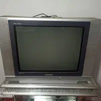تلویزیون سامسونگ