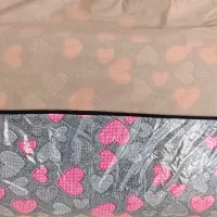 تشک