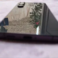 گوشی S24FE|موبایل|شهرکرد, |دیوار