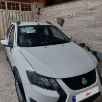 کوییک GX تیپ L خشک مدل ۴۰۵