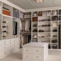 کابینت ساز ماهر. استادکار کابینت یا mdf نیازمندیم