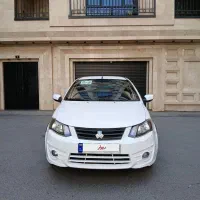 ساینا مدل۹۴همه چی سالم