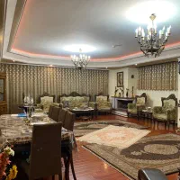 رهن و اجاره آپارتمان سه خواب منظریه(پاستور/لاله ز)|اجارهٔ آپارتمان|تبریز, |دیوار