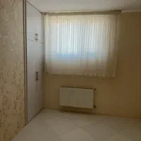 دوبلکس فوق لاکچری فول امکانات درجه یک شخصی ساز|فروش آپارتمان|بیرجند, |دیوار