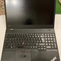 لبتاب لنوو thinkpad T570|رایانه همراه|مشهد, کوثر|دیوار