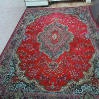 فرش9متری|فرش|شلمان, |دیوار