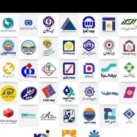 بیمه بازنشستگی