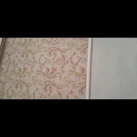 تعدادی پرده زبراودومکانیزه
