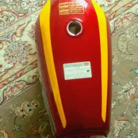 باک وصندلی|قطعات یدکی و لوازم جانبی|کوهدشت, |دیوار