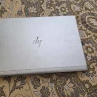 لپ تاپ hp elitebook