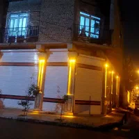 منزل-تجاری-مسکونی-فروش-فوری