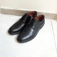 کفش مجلس مردانه