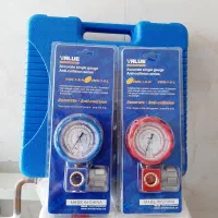 کمپرسور ( موتور ) یخچال و فریزر نو|یخچال و فریزر|اصفهان, شاهد|دیوار