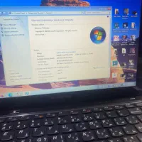 لب تاب لنوو درحد ۱ ترابایت|رایانه همراه|اسلام‌شهر, مظفریه|دیوار