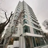 باغ فردوس هتل آپارتمان پارامیس الیت۲۴۵متر۳خواب