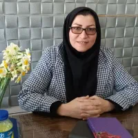 دعوت از علاقه مندان طبسنتی ومزاجشناسی