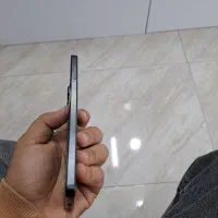 Not13 pro|موبایل|گنبد کاووس, |دیوار