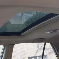 کارنزمعاوضه ازرا سوناتا سانتافه النترا مزدا۳ سراتو|خودرو سواری و وانت|کرج, گلشهر|دیوار