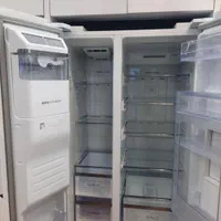 مرکز تعمیرات لوازم خانگی گلد سرویس|خدمات پیشه و مهارت|قشم, |دیوار