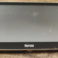 تبلت رهیاب مارشال جی پی اس gps|تبلت|تبریز, |دیوار