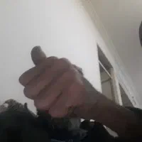 دوچرخه کوهستان