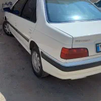 پارس‌۹۱دوگانه‌فابریک‌