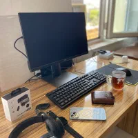 جذب نیرو در تیم تخصصی تبلیغات و تولید محتوا