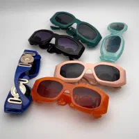 عینک دودی زنانه و مردانه|زیورآلات و اکسسوری|مشهد, هفده شهریور|دیوار