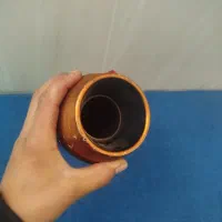 اگزوز قهرمانی M4