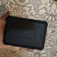 هارد اکسترنال 1 ترابایت