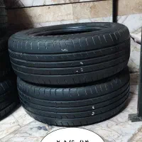 انواع لاستیک نو و دست دوم|خدمات موتور و ماشین|مشهد, تربیت (صدف)|دیوار